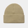 Carhartt Gordan Beanie, ammonite