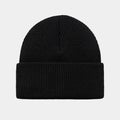 Carhartt Gordan Beanie, black