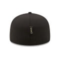 New Era New York Yankees GORE-TEX 5950, black