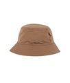 Dickies X Pop  Bucket Hat, rain drum