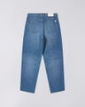 Edwin Tyrell Pant, blue magna wash