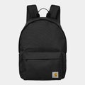 Carhartt Jake Backpack, black