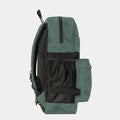 Carhartt Jacob Backpack, silver pine