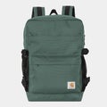Carhartt Jacob Backpack, silver pine