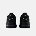 New Balance 1000 'Cordura Pack', black