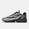 New Balance 1000, silver metallic / black