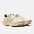 New Balance 1080, tan / stoneware