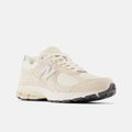 New Balance 2002R, calm taupe / angora