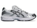 Asics GEL-1130, white / pure silver