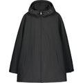 Makia Aurora jacket, black