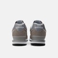 New Balance 574 Core, grey / white