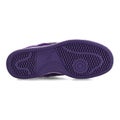New Balance 480, purple / white