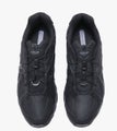 New Balance 610, black / phantom