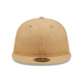 New Era Seersucker 9Fifty, khaki