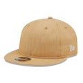 New Era Seersucker 9Fifty, khaki