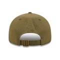 New Era Seersucker 9Fifty, olive