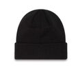 New Era New York Yankees League Metallic Beanie, black