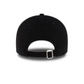 New Era New York Yankees WMNS Toweling 9Forty, black