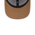 New Era New York Yankees Wool 9Forty, beige