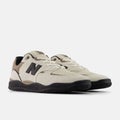 New Balance Tiago Lemos 1010, linen / black