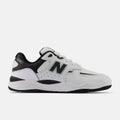 New Balance 1010, white / black