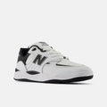 New Balance 1010, white / black
