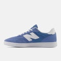 New Balance 440, blue / white