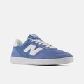 New Balance 440, blue / white