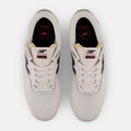 New Balance 508 Westgate, white / black