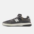 New Balance 933 Andrew Reynolds, dark grey / white