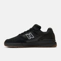 New Balance 933 Andrew Reynolds, black