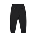 Polar Utility Pants, black