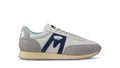 Karhu Albatross 82, dawn blue / solidate blue