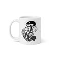 Polar Trippin Mug