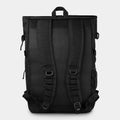 Carhartt Philis Backpack, black