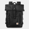 Carhartt Philis Backpack, black