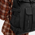 Carhartt Philis Backpack, black