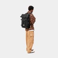 Carhartt Philis Backpack, black