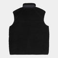 Carhartt Prentis Vest Liner, black
