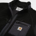 Carhartt Prentis Vest Liner, black