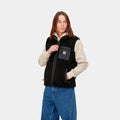 Carhartt Prentis Vest Liner, black