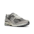 New Balance 2002R Protection Pack, rain cloud