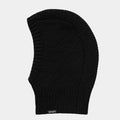 Carhartt Remi Hood, black