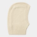 Carhartt Remi Hood, salt