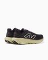 New Balance 1080, black
