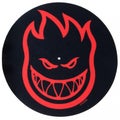 Spitfire Bighead Slipmat