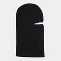 Carhartt Storm mask, black