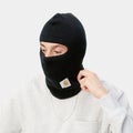 Carhartt Storm mask, black