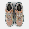 New Balance 1906W, new spruce / light sparrow / natural mint