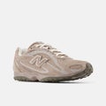 New Balance 204L, mushroom / arid stone